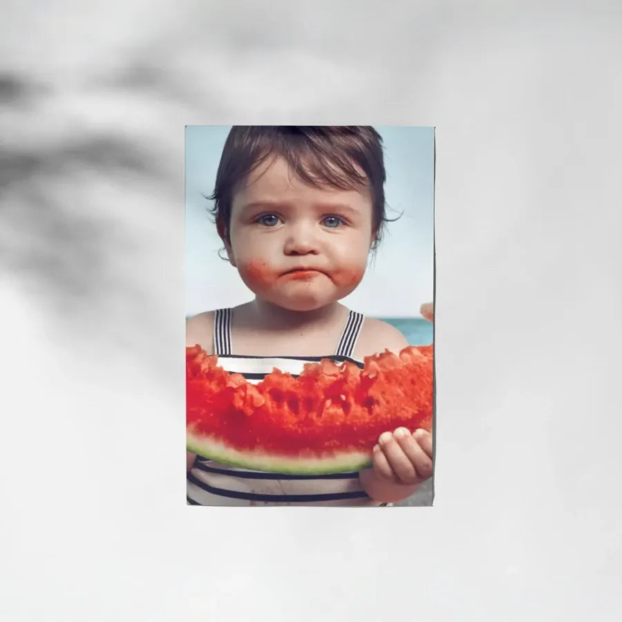 Foto póster