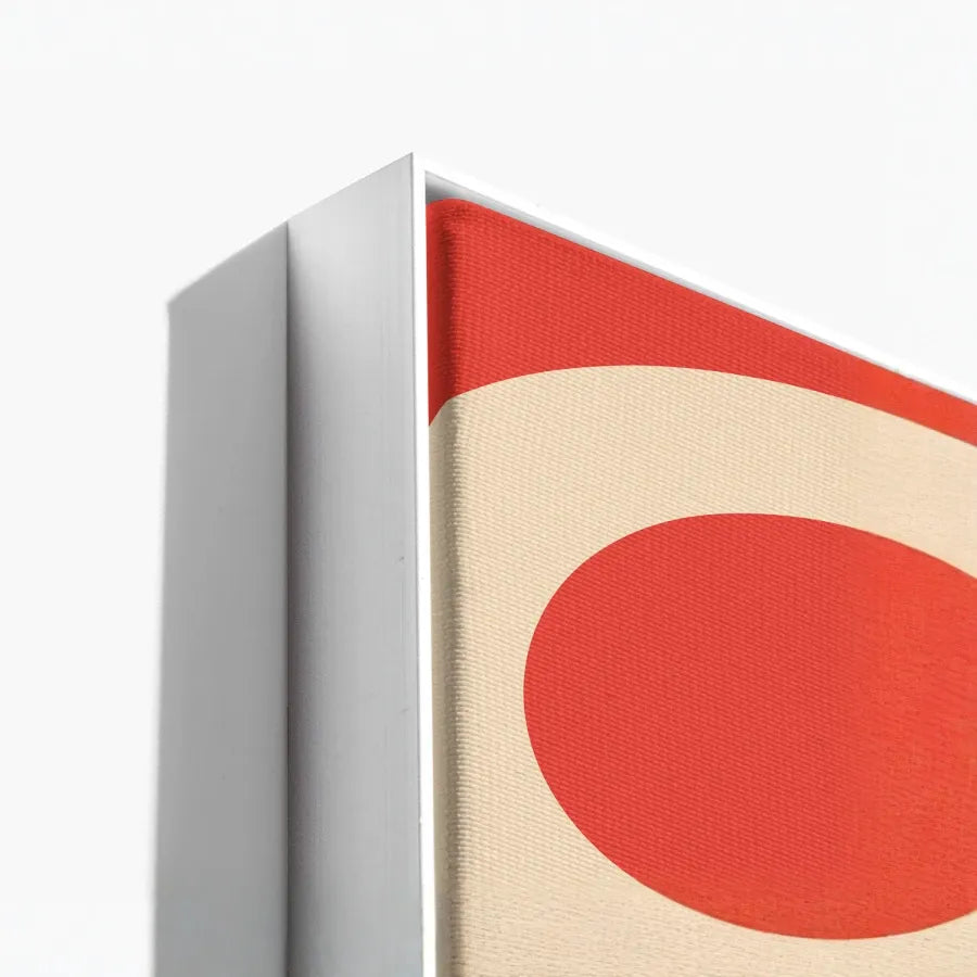 Marcos textiles