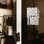 Vinilos para ventanas