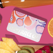 Tarjetas de visita con barniz UV