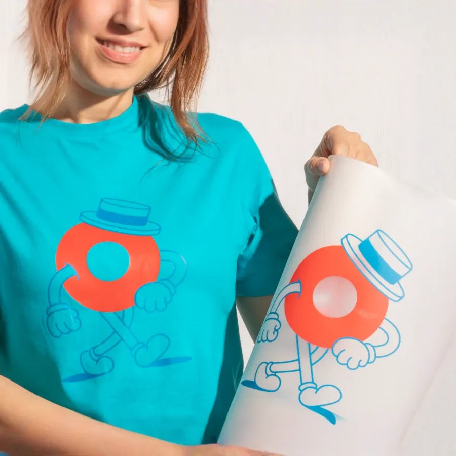 Transferencia térmica