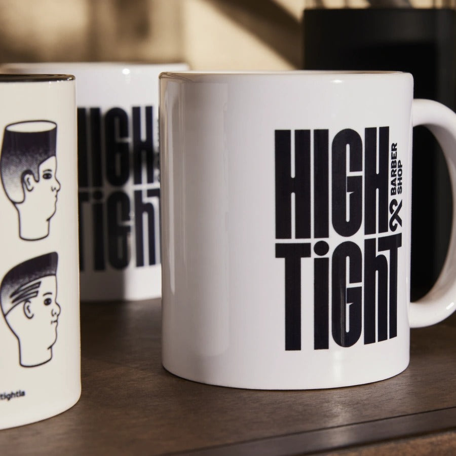 Tazas personalizadas