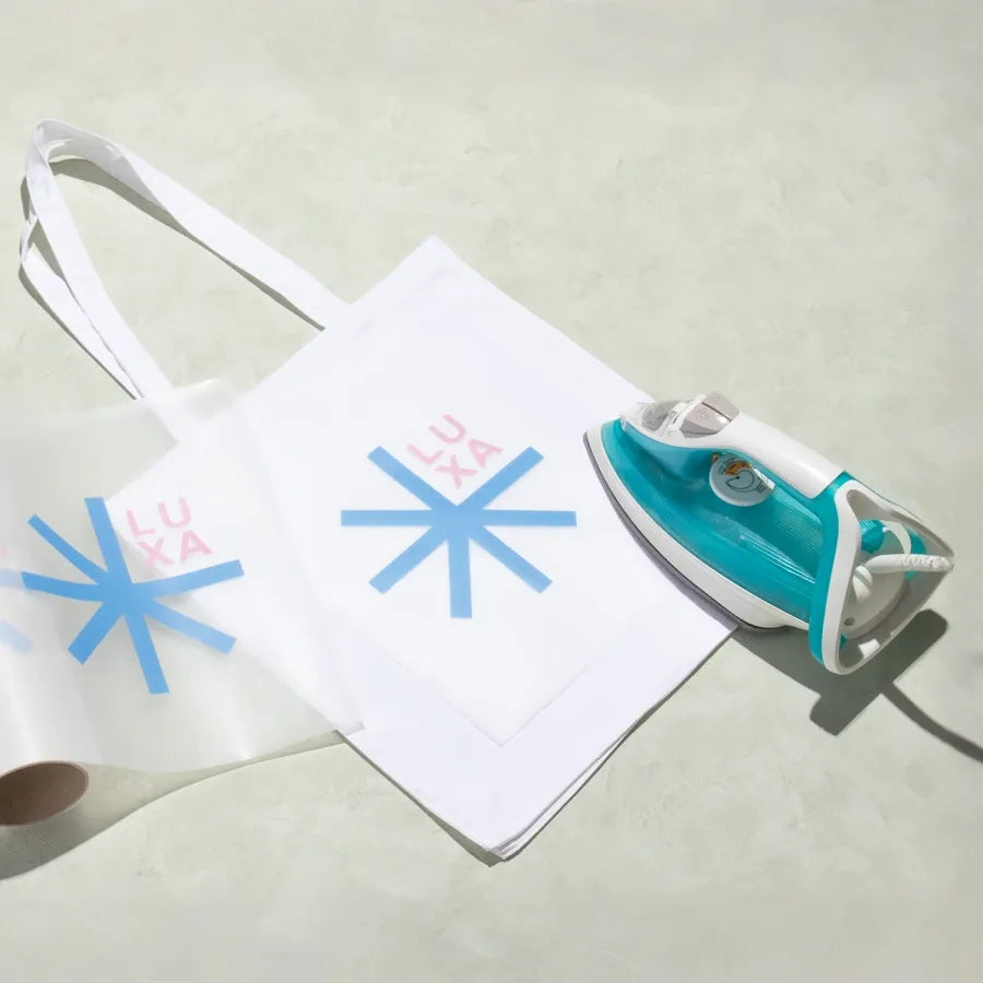 Transferencia térmica